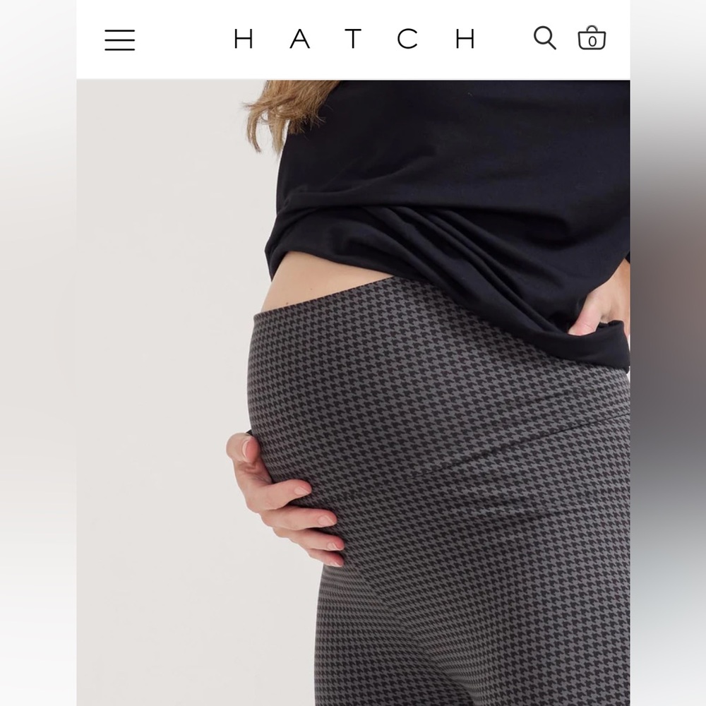 Used but great condition